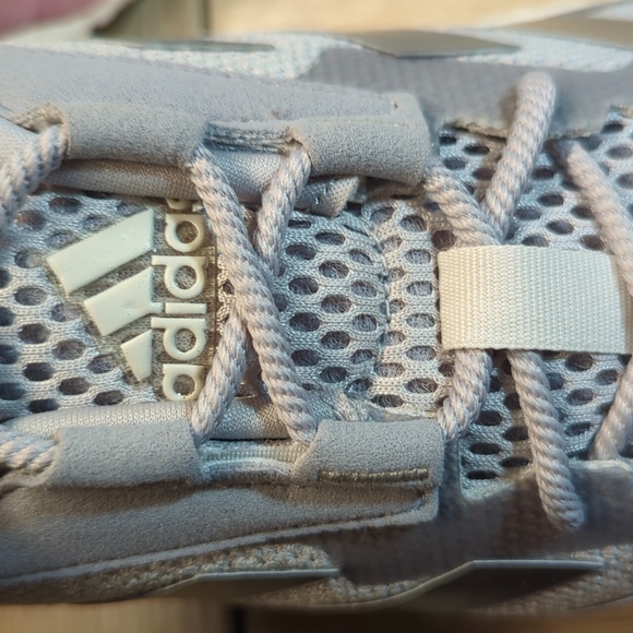 Adidas Original Men's X900L4 Halo Silver GY3891 - Picture 8 of 13